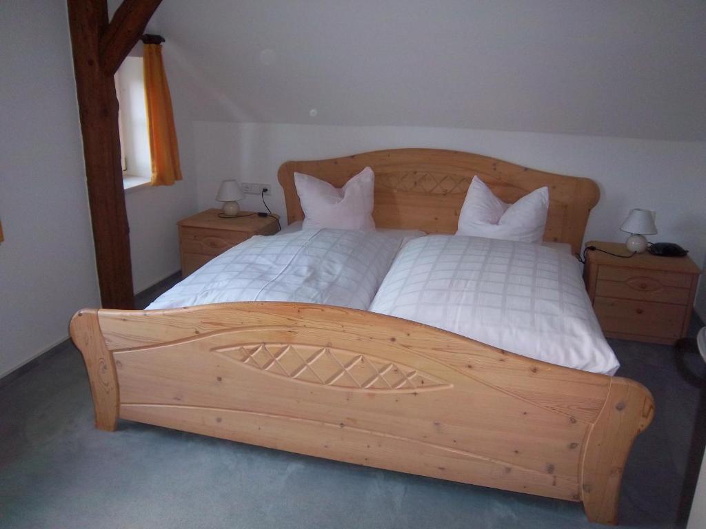 Ostseehotel Kluetzer Winkel Hohen Schoenberg ห้อง รูปภาพ