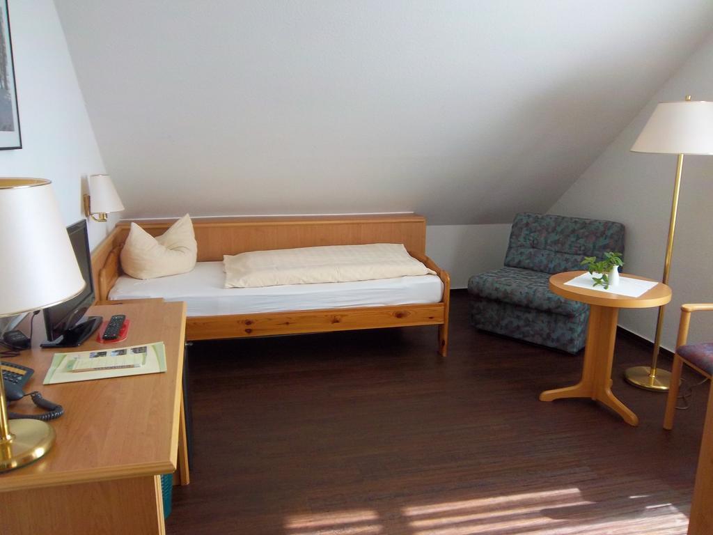 Ostseehotel Kluetzer Winkel Hohen Schoenberg ภายนอก รูปภาพ