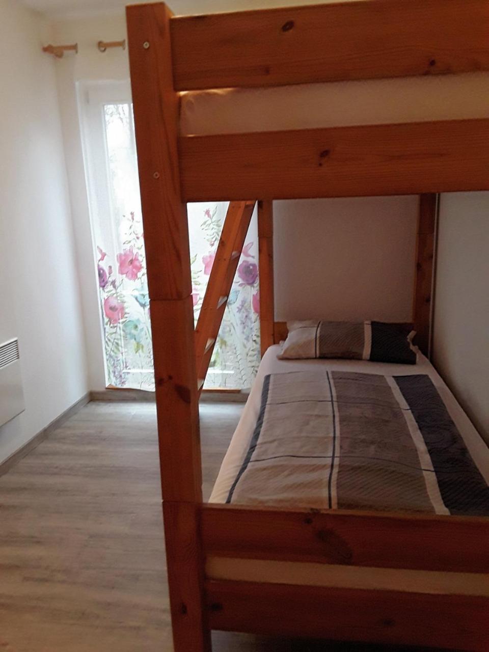 Ostseehotel Kluetzer Winkel Hohen Schoenberg ภายนอก รูปภาพ