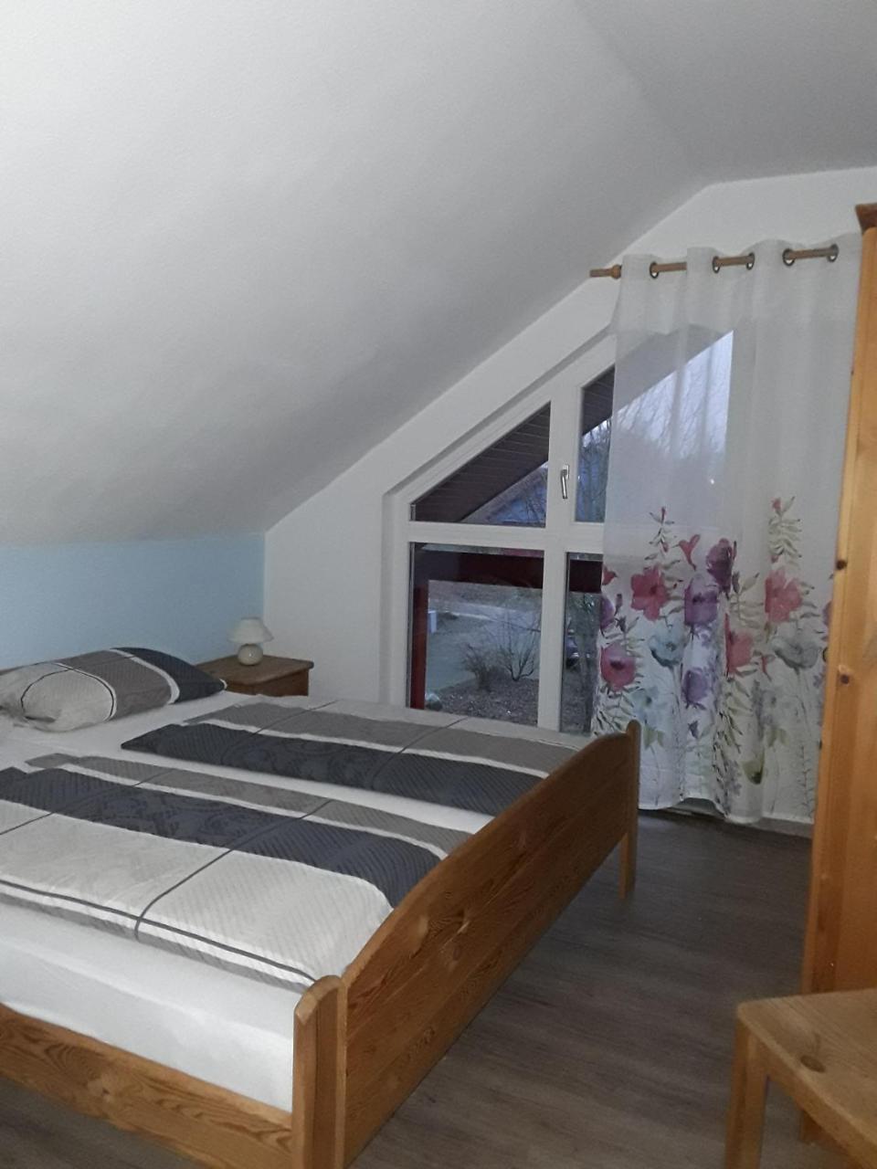Ostseehotel Kluetzer Winkel Hohen Schoenberg ภายนอก รูปภาพ