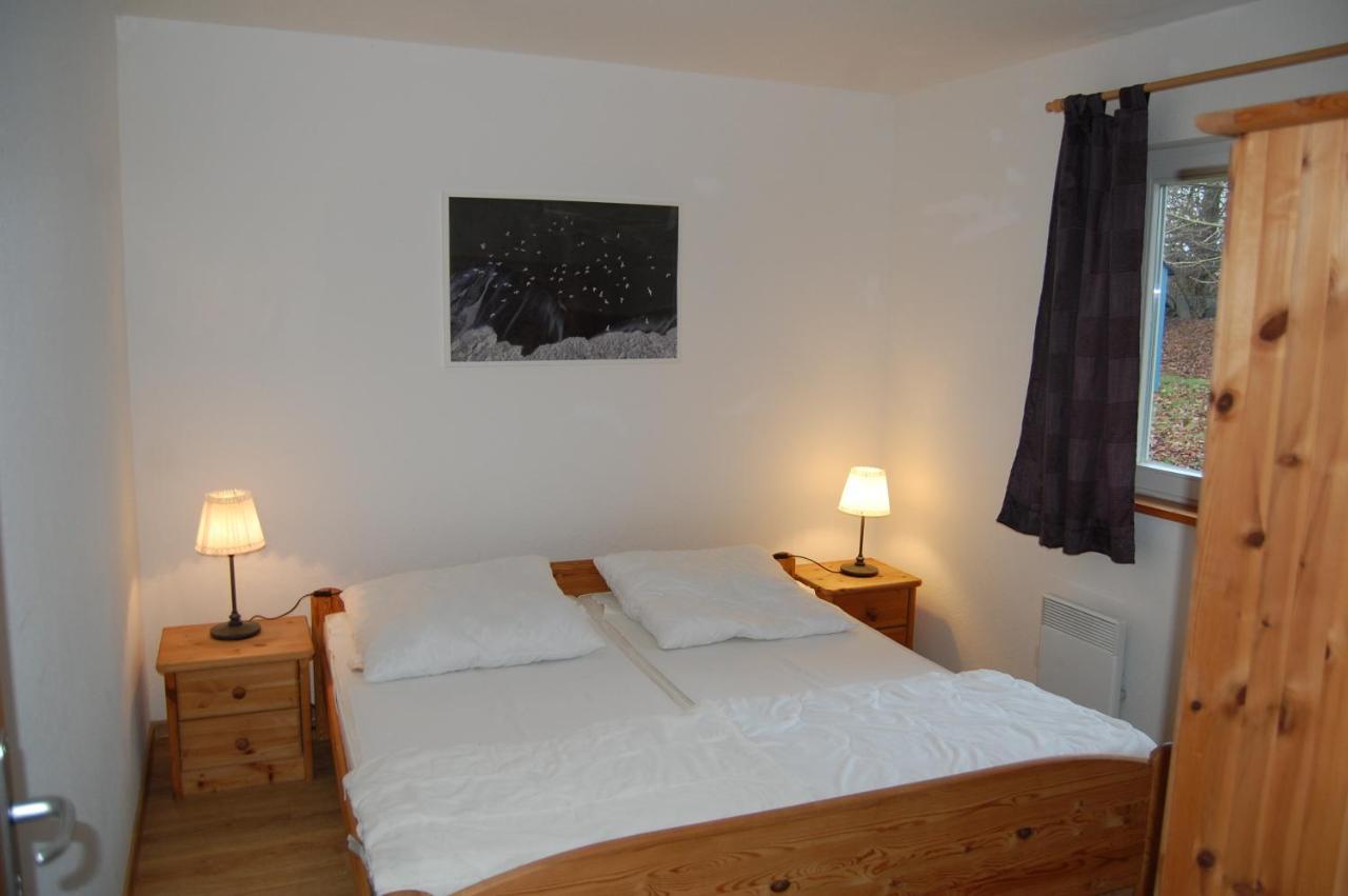 Ostseehotel Kluetzer Winkel Hohen Schoenberg ภายนอก รูปภาพ